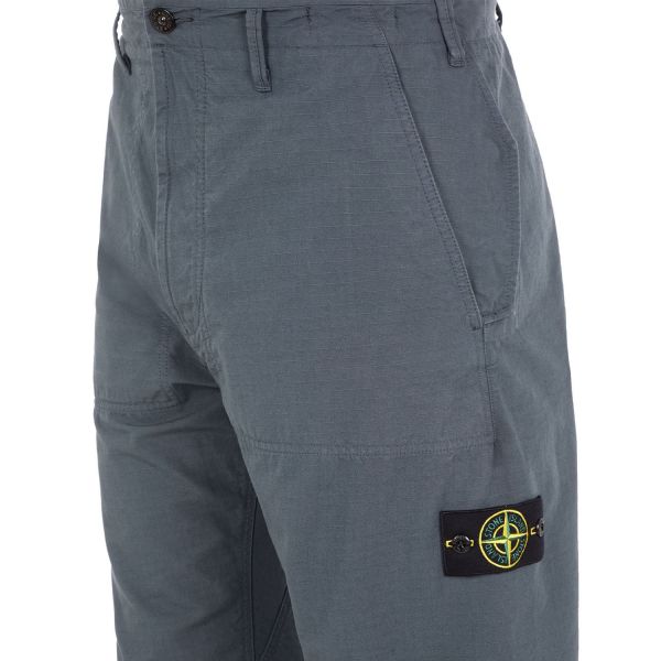 Штани Stone Island 791531512 V0062.