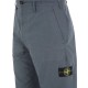 Штани Stone Island 791531512 V0062