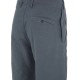 Штани Stone Island 791531512 V0062