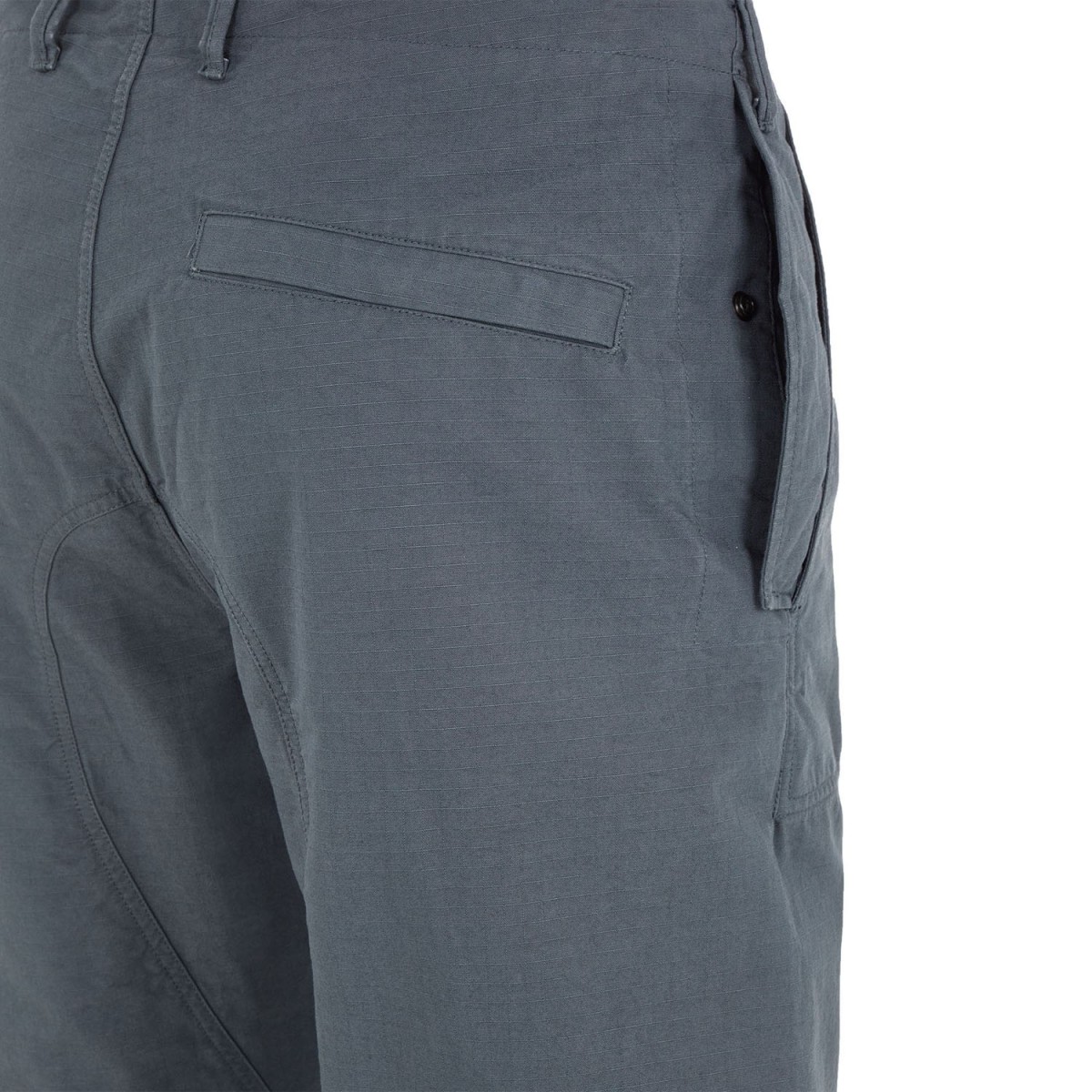 Штани Stone Island 791531512 V0062