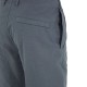Штани Stone Island 791531512 V0062