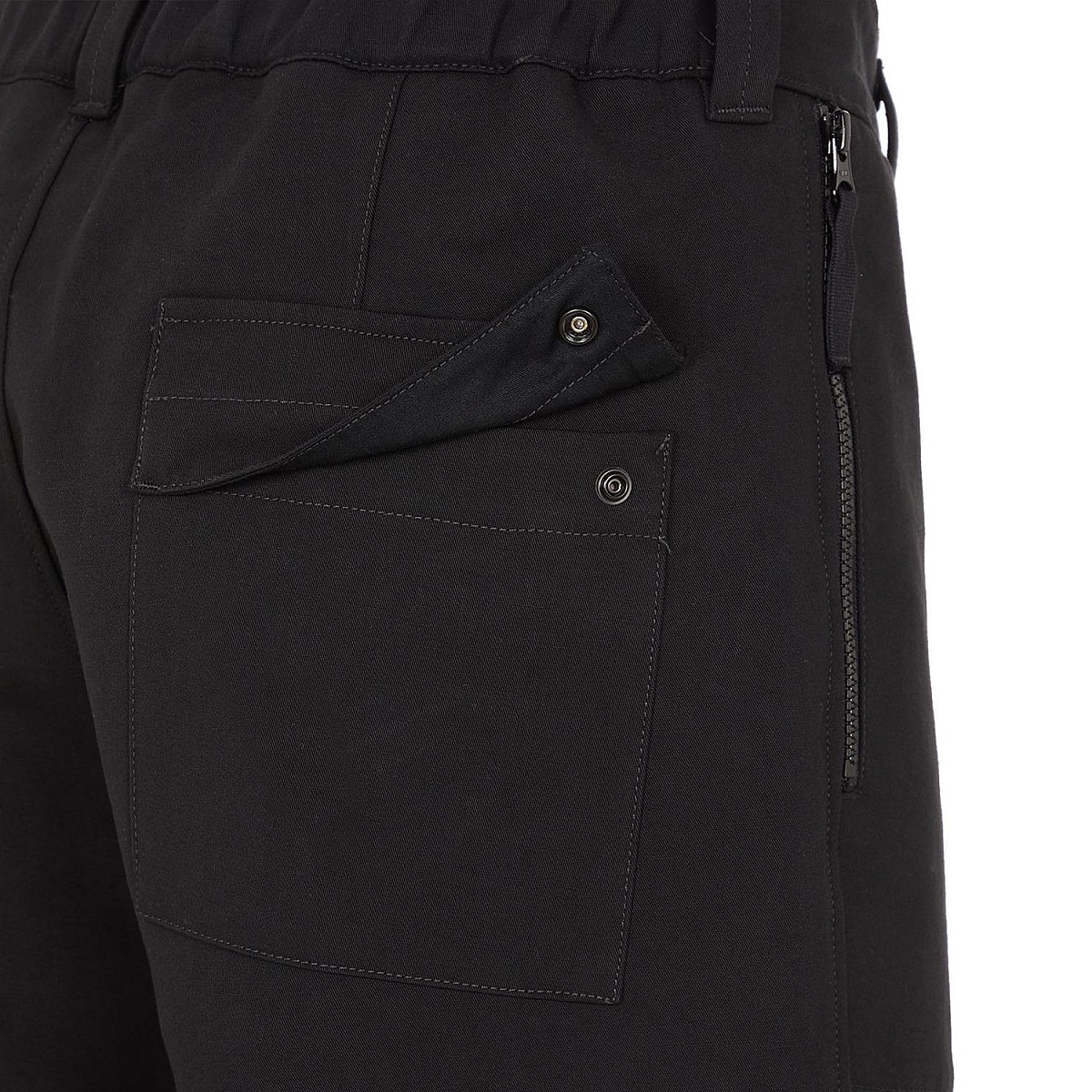 Штани Stone Island 7915306F2 V0029 Ghost Piece