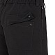 Штани Stone Island 7915306F2 V0029 Ghost Piece