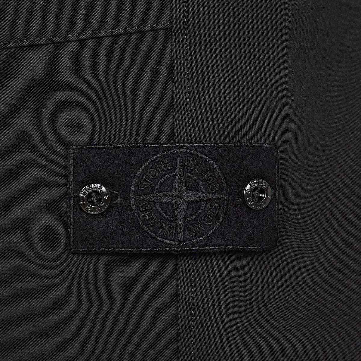 Штани Stone Island 7915306F2 V0029 Ghost Piece