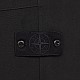 Штани Stone Island 7915306F2 V0029 Ghost Piece
