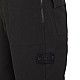 Штани Stone Island 7915306F2 V0029 Ghost Piece