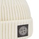 Шапка Stone Island 7915N22C3 V0099