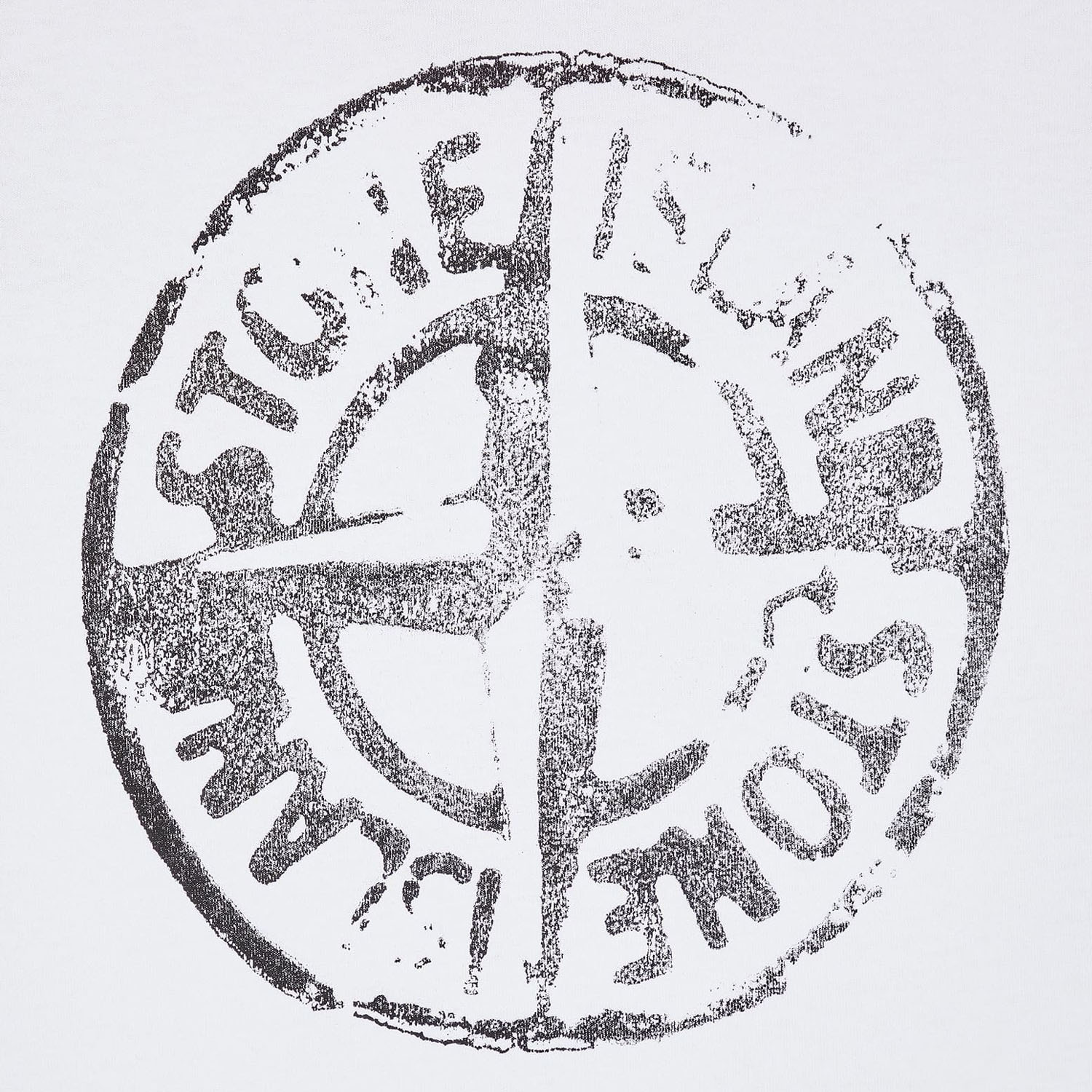 Футболка Stone Island 79152NS82 V0001