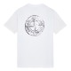 Футболка Stone Island 79152NS82 V0001