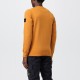 Світшот Stone Island 791563051 V0013