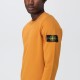 Світшот Stone Island 791563051 V0013