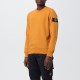 Світшот Stone Island 791563051 V0013