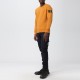 Світшот Stone Island 791563051 V0013