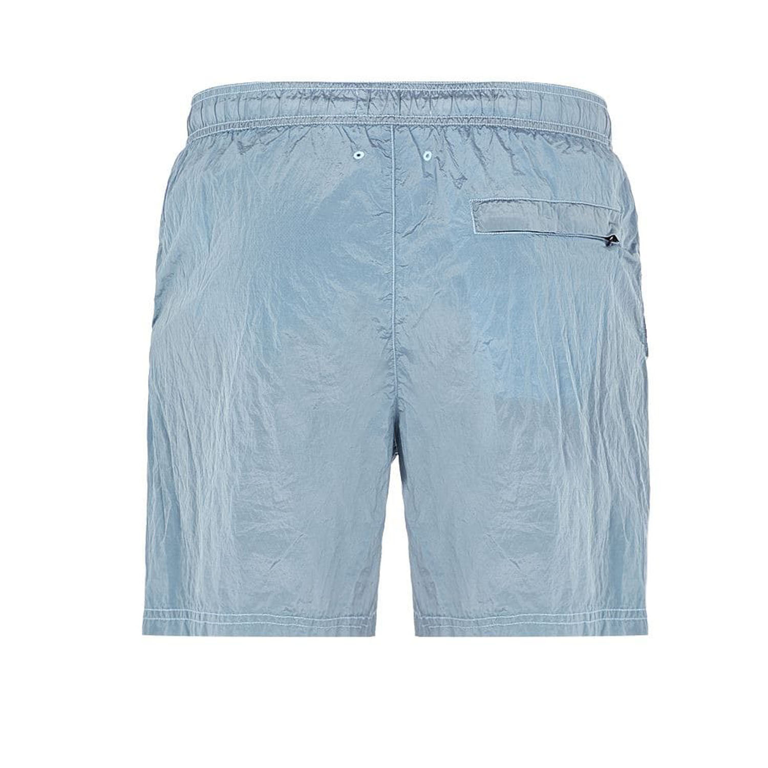 Плавальні шорти Stone Island 7915B0943 V0041