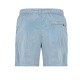 Плавальні шорти Stone Island 7915B0943 V0041