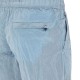 Плавальні шорти Stone Island 7915B0943 V0041