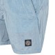 Плавальні шорти Stone Island 7915B0943 V0041