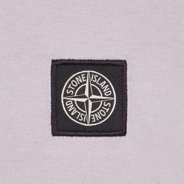 Футболка Stone Island 791524113 V0047.