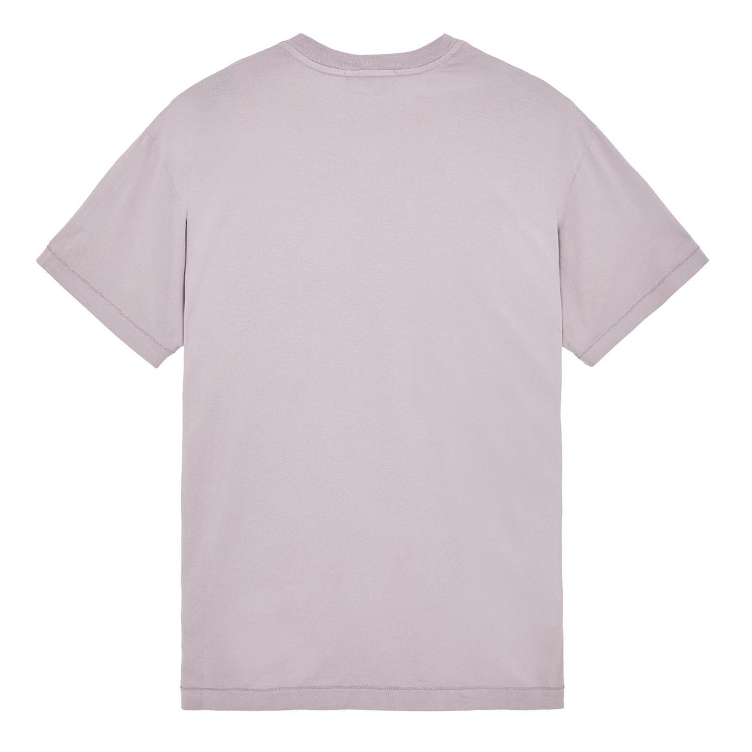 Футболка Stone Island 791524113 V0047