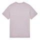 Футболка Stone Island 791524113 V0047