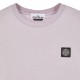 Футболка Stone Island 791524113 V0047