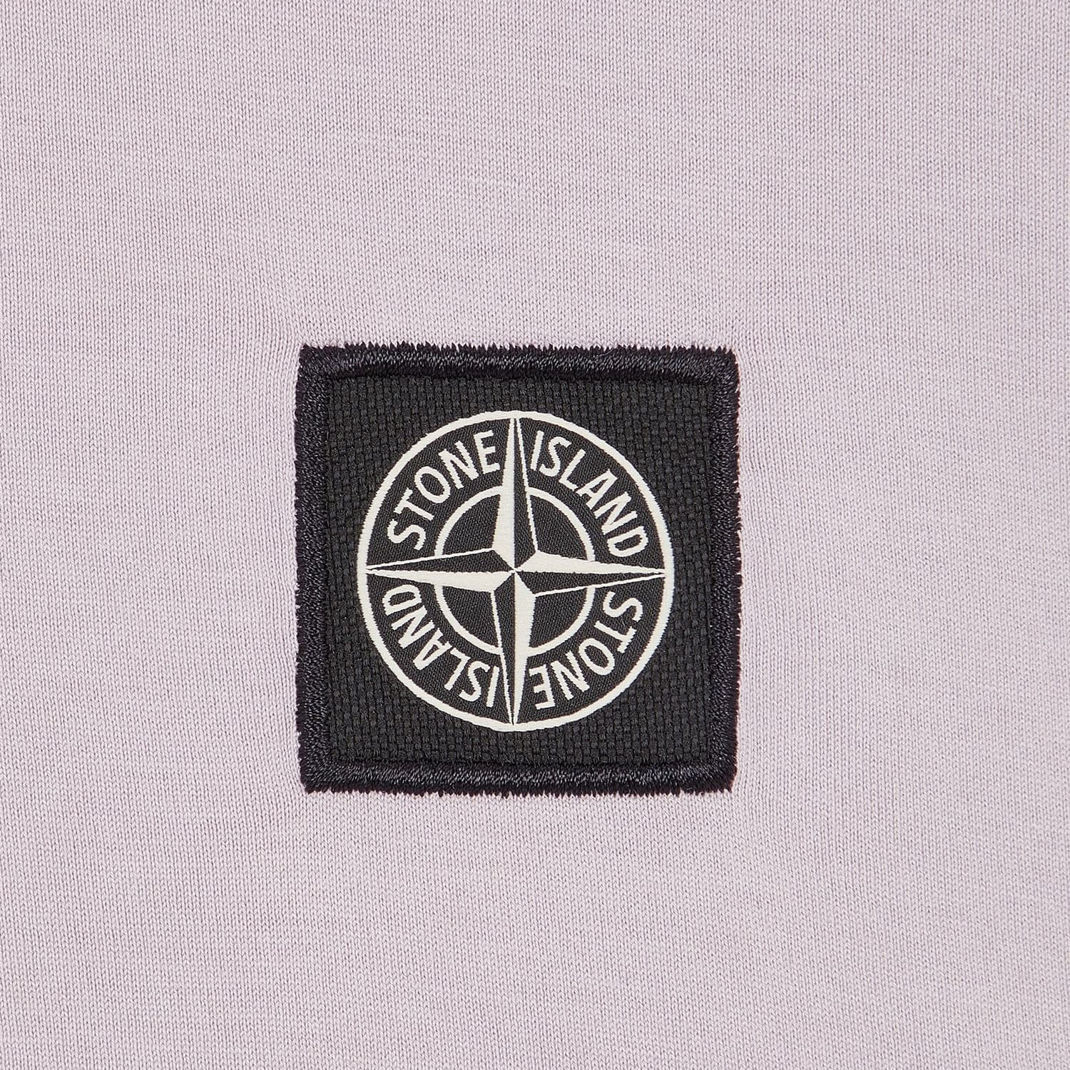 Футболка Stone Island 791524113 V0047