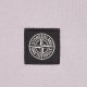 Футболка Stone Island 791524113 V0047