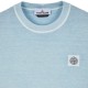 Футболка Stone Island 791523757 V0141