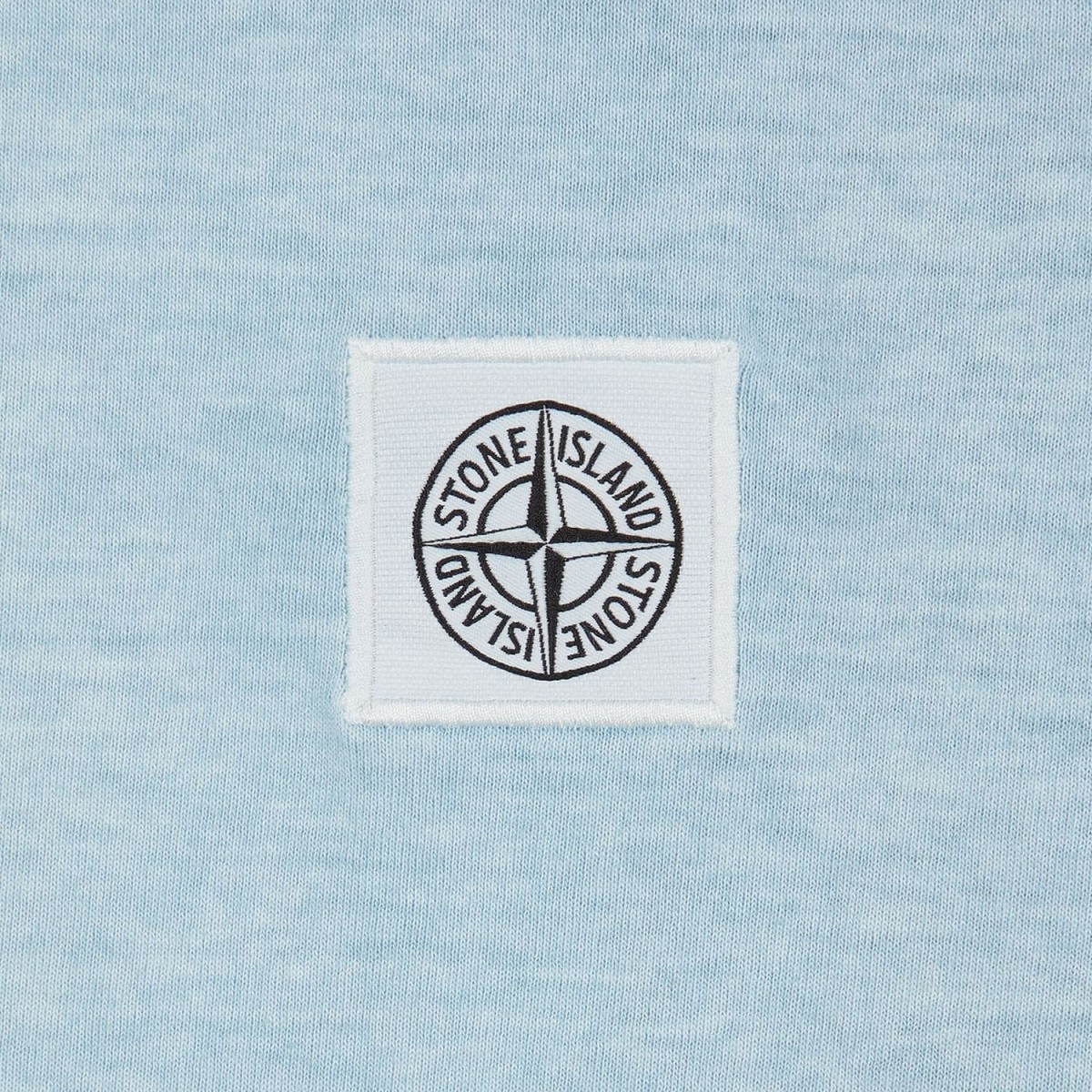 Футболка Stone Island 791523757 V0141