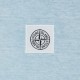 Футболка Stone Island 791523757 V0141