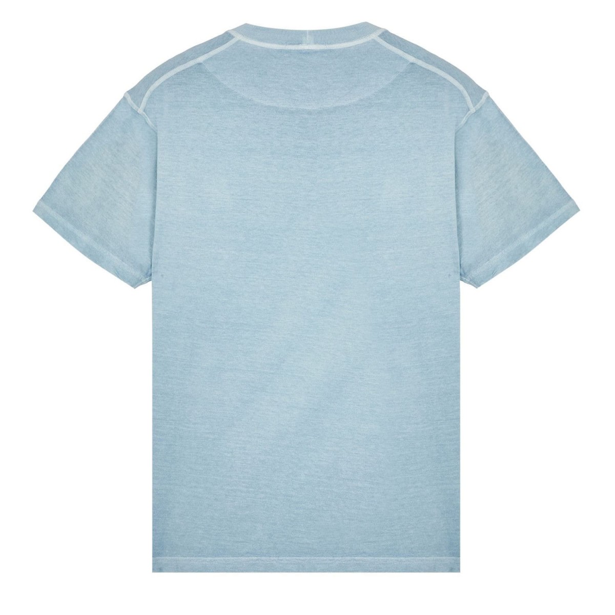 Футболка Stone Island 791523757 V0141