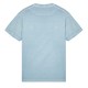 Футболка Stone Island 791523757 V0141