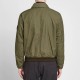 Куртка Stone Island 711543699 V0058