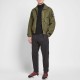 Куртка Stone Island 711543699 V0058