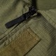 Куртка Stone Island 711543699 V0058