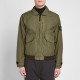 Куртка Stone Island 711543699 V0058