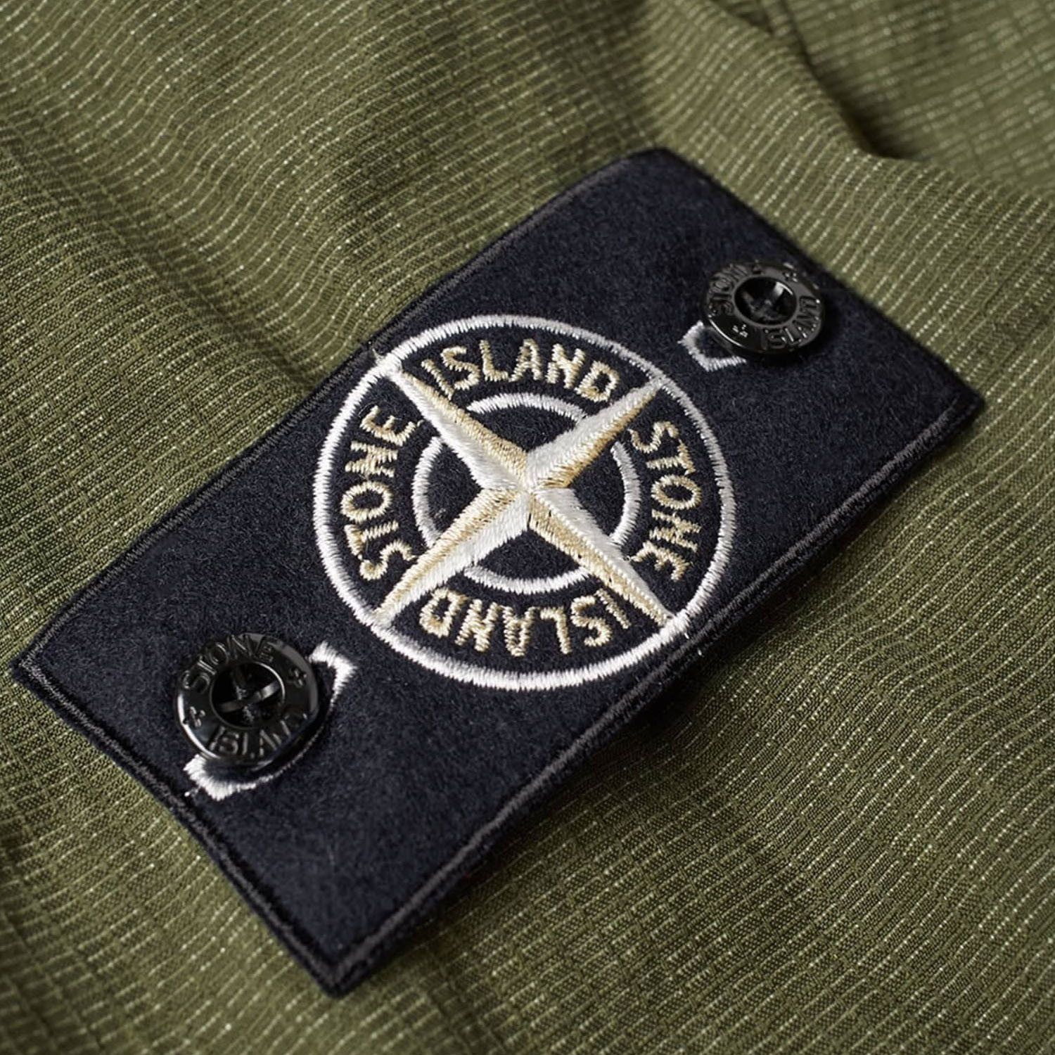 Куртка Stone Island 711543699 V0058