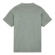 Футболка Stone Island 791523757 V0155