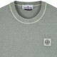 Футболка Stone Island 791523757 V0155