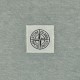 Футболка Stone Island 791523757 V0155