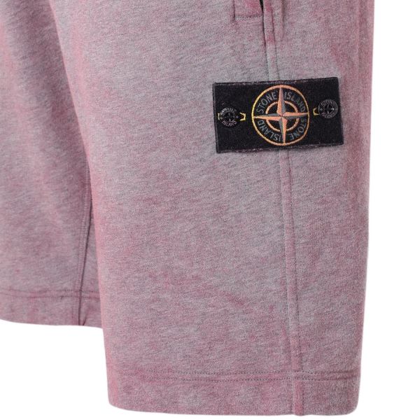 Шорты Stone Island 741563690 V1M86.