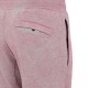 Шорти Stone Island 741563690 V1M86