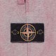 Шорти Stone Island 741563690 V1M86