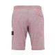 Шорти Stone Island 741563690 V1M86