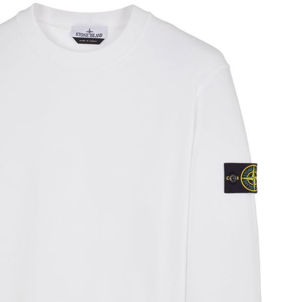 Свитшот Stone Island 741563051 V0001.