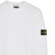 Світшот Stone Island 741563051 V0001