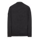 Верхня сорочка Stone Island 7915102WN V0129
