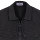 Верхня сорочка Stone Island 7915102WN V0129