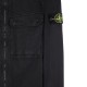 Верхня сорочка Stone Island 7915102WN V0129