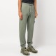 Спортивні штани Stone Island 791564551 A0055